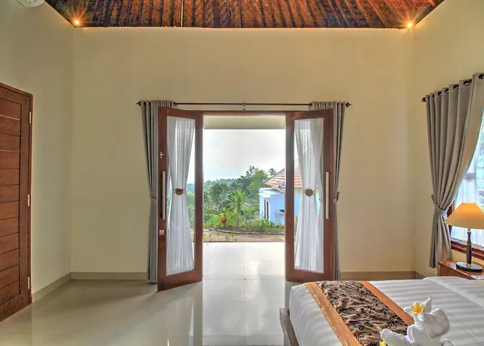 Arya Nusa Penida